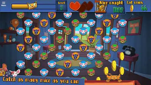 Play Amazing Cat as an online game online Amazing Cat with UptoPlay com.amazinghedgehog.amazingcat Play Amazing Cat as an online game Amazing Cat with UptoPlay