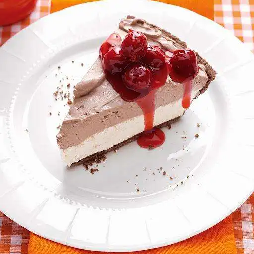 Play Amazing Cheesecake Recipes  and enjoy Amazing Cheesecake Recipes with UptoPlay