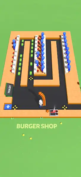 Play Amazing Chef and enjoy Amazing Chef with UptoPlay Play Amazing Chef and enjoy Amazing Chef with UptoPlay