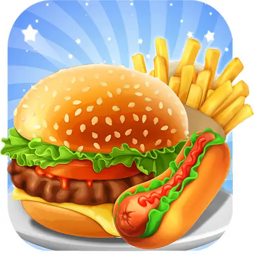 Play Amazing chefs Restaurant Life - Cooking Game APK Play Amazing chefs Restaurant Life - Cooking Game APK