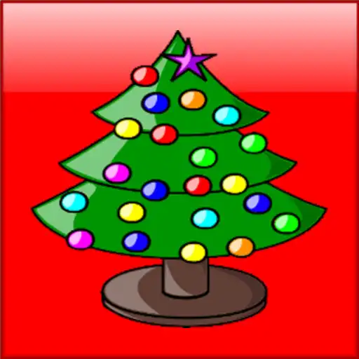 Play Amazing Christmas Ringtones APK