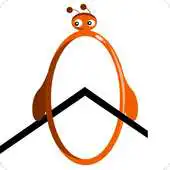 Free play online Amazing Circle Jump APK Free play online Amazing Circle Jump APK
