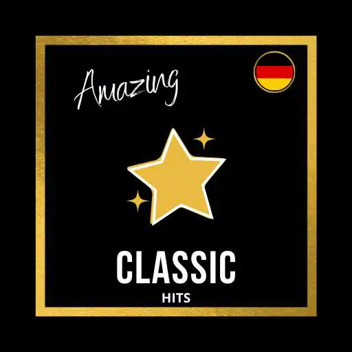 Play Amazing Classic Hits online APK Play Amazing Classic Hits online APK