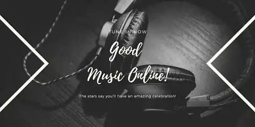 Play Amazing Classic Hits online  and enjoy Amazing Classic Hits online with UptoPlay