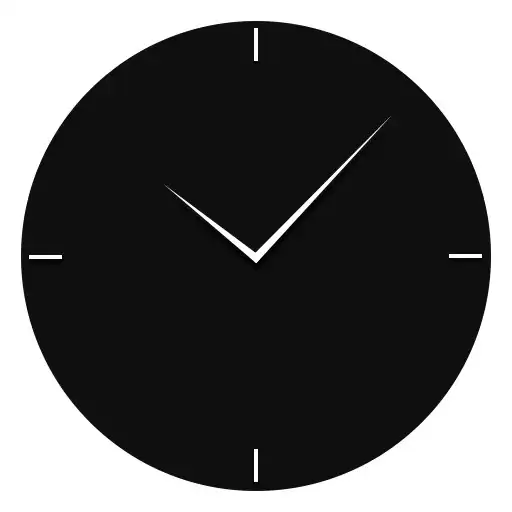 Run free android online Amazingclocks APK Run free android online Amazingclocks APK