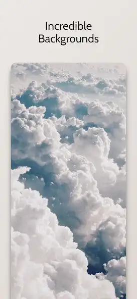 Play Amazing Clouds Wallpapers  and enjoy Amazing Clouds Wallpapers with UptoPlay
