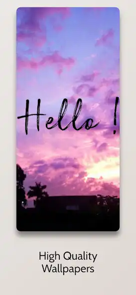 Play Amazing Clouds Wallpapers as an online game Amazing Clouds Wallpapers with UptoPlay