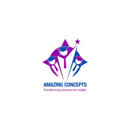 Play AMAZING CONCEPTS APK Play AMAZING CONCEPTS APK