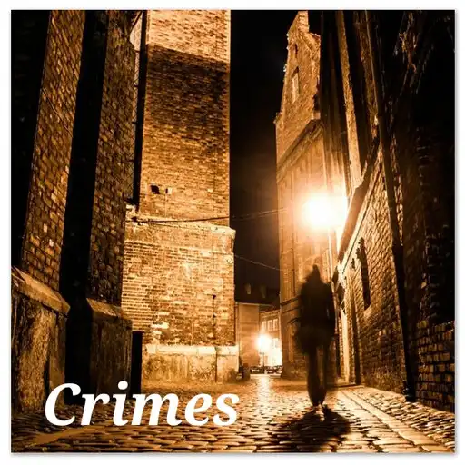 Play Amazing crime documentaries APK Play Amazing crime documentaries APK