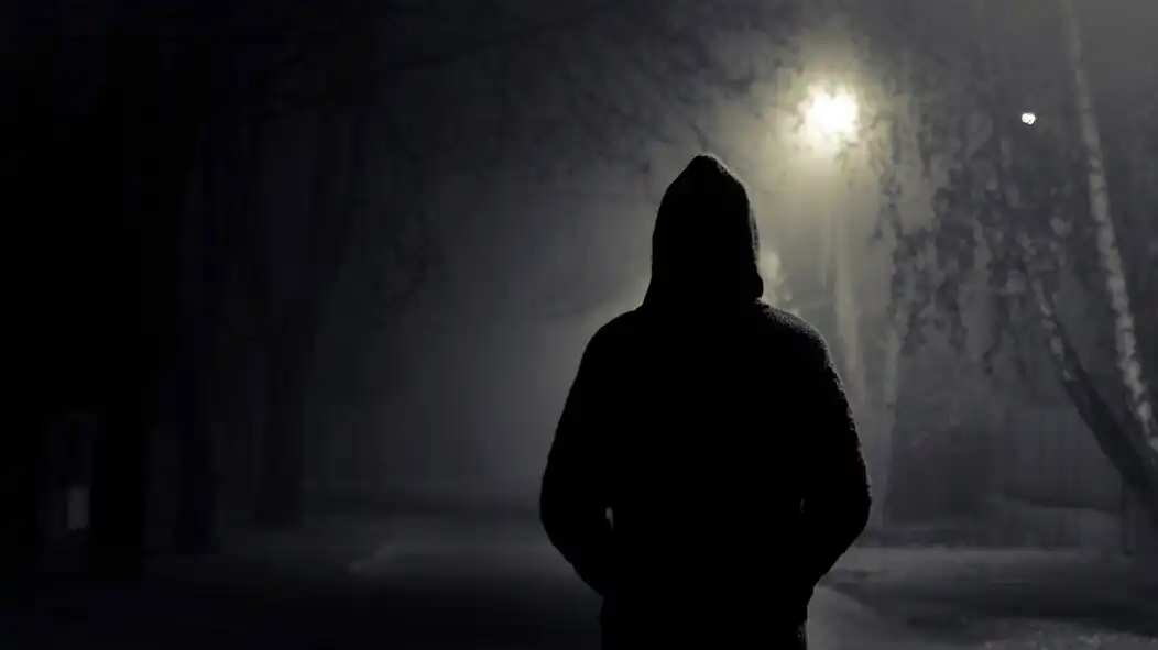 Play Amazing crime documentaries as an online game Amazing crime documentaries with UptoPlay