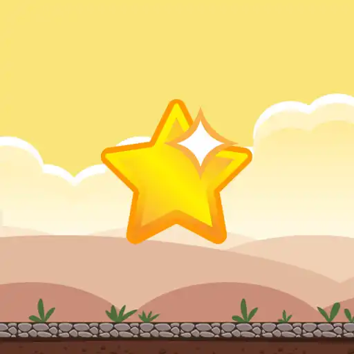 Play Amazing Crow APK