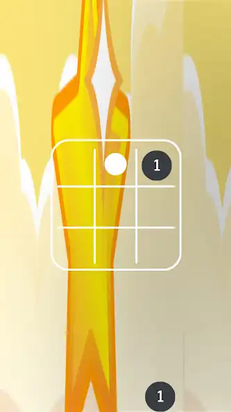 Play Amazing Crow and enjoy Amazing Crow with UptoPlay Play Amazing Crow and enjoy Amazing Crow with UptoPlay