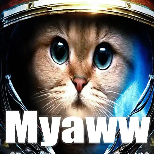 Play Amazing Cute Cat Wallpaper APK