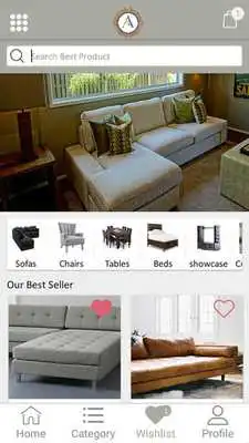 Play AmazingDecorHub