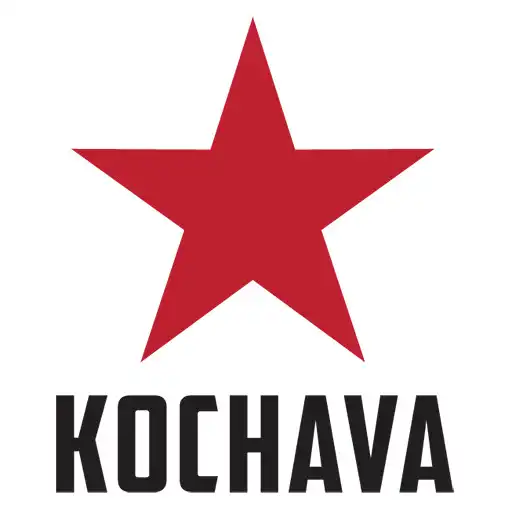 Play Amazing Deeplinks APK