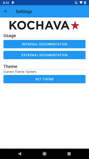 Play Amazing Deeplinks as an online game Amazing Deeplinks with UptoPlay