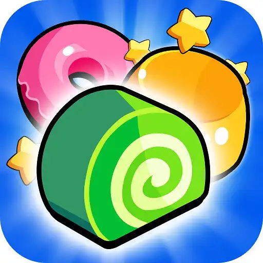 Play Amazing Dessert APK Play Amazing Dessert APK