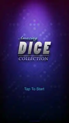 Play Amazing Dice Collection