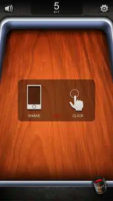 Play Amazing Dice Collection