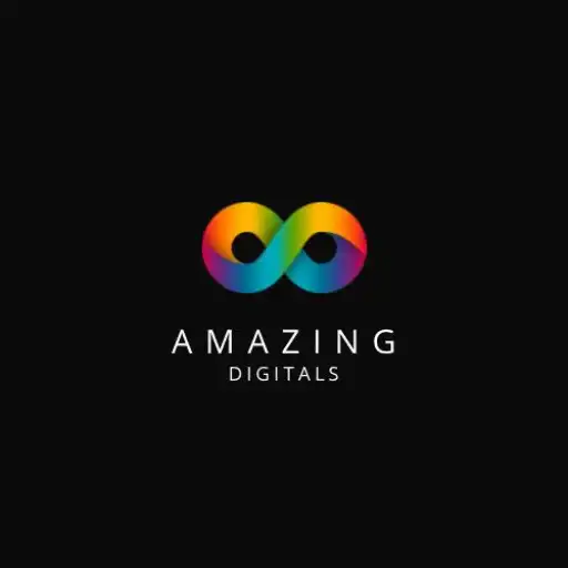 Play Amazing Digitals APK