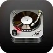 Free play online Amazing DJ 2016 APK