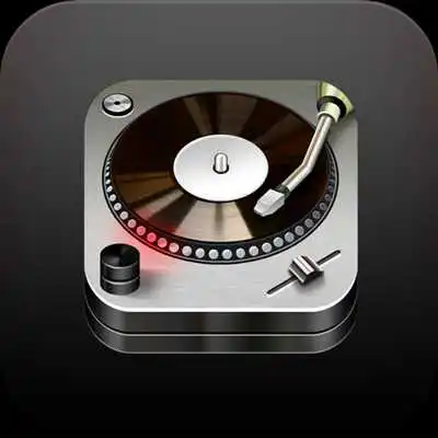 Play Amazing DJ 2016