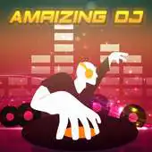Free play online Amazing DJ - Live Music Remix APK Free play online Amazing DJ - Live Music Remix APK