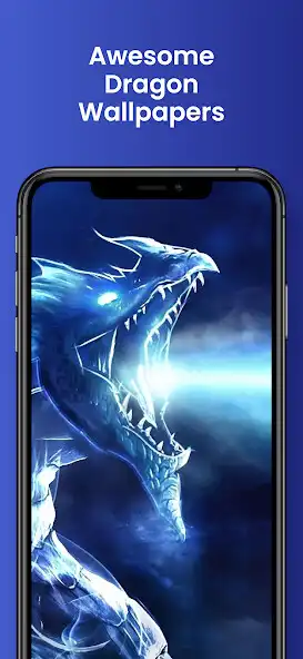 Play Amazing dragon wallpaper hd and enjoy Amazing dragon wallpaper hd with UptoPlay Play Amazing dragon wallpaper hd and enjoy Amazing dragon wallpaper hd with UptoPlay