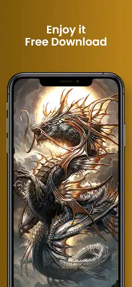 Play Amazing dragon wallpaper hd as an online game online Amazing dragon wallpaper hd with UptoPlay Play Amazing dragon wallpaper hd as an online game Amazing dragon wallpaper hd with UptoPlay