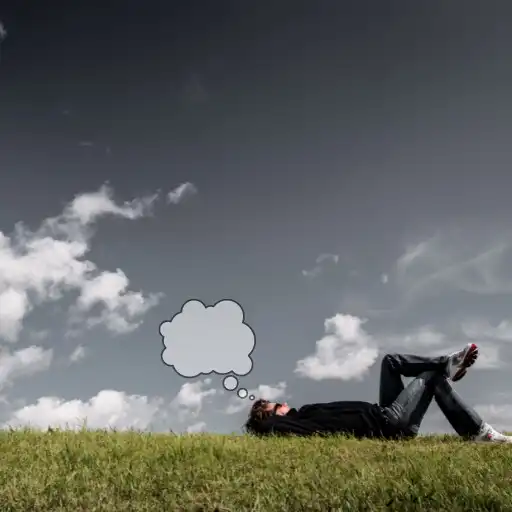 Play Amazing Dreams Interpretation APK