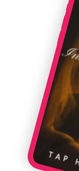 Play Amazing Dreams Interpretation and enjoy Amazing Dreams Interpretation with UptoPlay Play Amazing Dreams Interpretation and enjoy Amazing Dreams Interpretation with UptoPlay