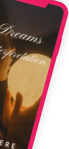 Play Amazing Dreams Interpretation as an online game online Amazing Dreams Interpretation with UptoPlay Play Amazing Dreams Interpretation as an online game Amazing Dreams Interpretation with UptoPlay