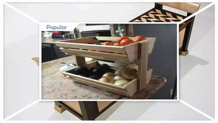 Play Amazing Easy Woodworking Projects