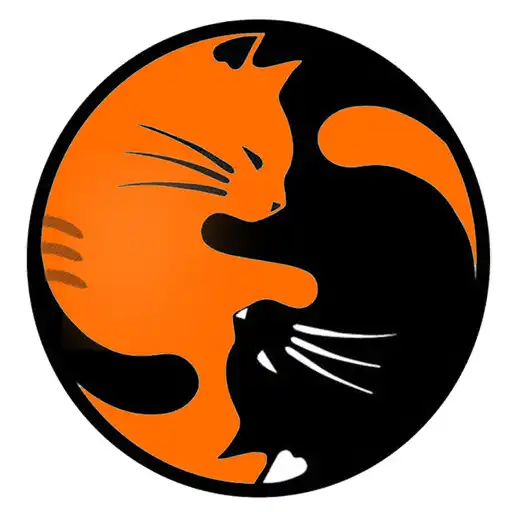 Play amazin George 2 APK