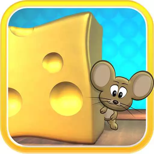 Free play online Amazing Escape: Mouse Maze APK Free play online Amazing Escape: Mouse Maze APK