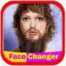Free play online Amazing Face Undercover APK Free play online Amazing Face Undercover APK