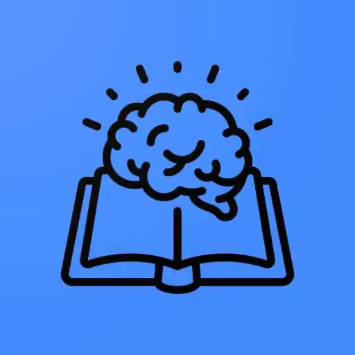 Play Amazing Facts 2022 APK Play Amazing Facts 2022 APK