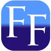 Free play online Amazing Facts - Daily Facts File 10000+ APK