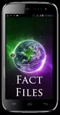 Play Amazing Facts - Daily Facts File 10000+ Play Amazing Facts - Daily Facts File 10000+