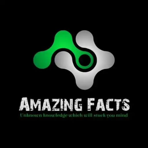 Play Amazing Facts - Invisible knowledge APK