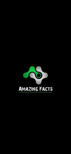 Play Amazing Facts - Invisible knowledge  and enjoy Amazing Facts - Invisible knowledge with UptoPlay