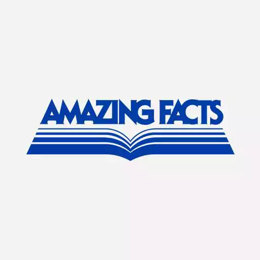 Play Amazing Facts Ministry APK
