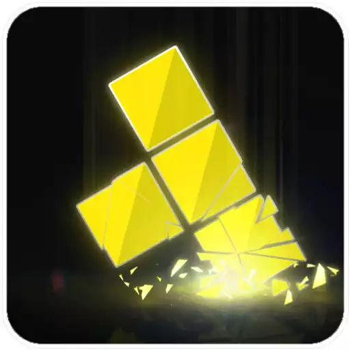 Play Amazing Fall APK Play Amazing Fall APK