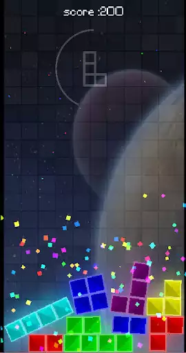 Play Amazing Fall  and enjoy Amazing Fall with UptoPlay