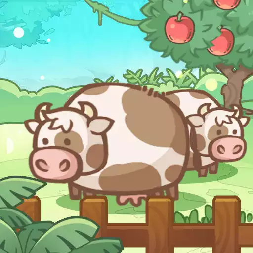 Play Amazing Farm APK Play Amazing Farm APK