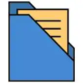 Free play online Amazing File Manager APK