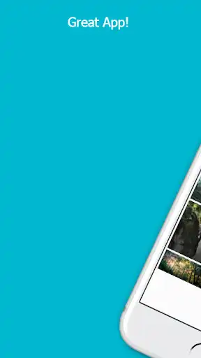 Play Amazing Forest Wallpaper as an online game online Amazing Forest Wallpaper with UptoPlay com.andromo.dev904224.app1049802 Play Amazing Forest Wallpaper as an online game Amazing Forest Wallpaper with UptoPlay