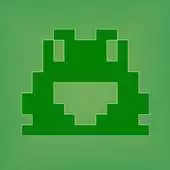 Free play online Amazing Frog APK