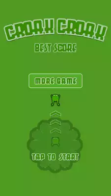 Play Amazing Frog
