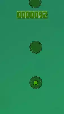 Play Amazing Frog